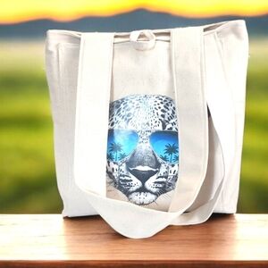 Totebag